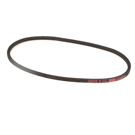 York Drive Belt, A39/4L410, Multi S1-A39
